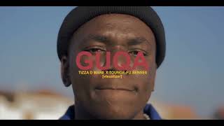 Guqa Music Video