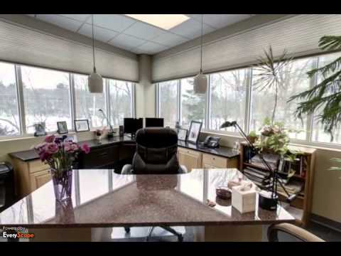 Patricia S. Fernandez & Associates | North Andover, MA | Attorneys