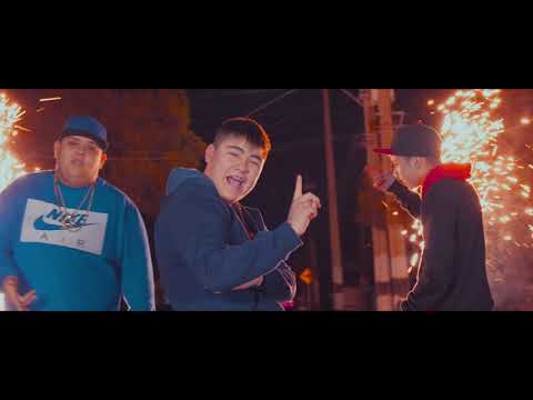Ya No Fronteamos - Nickboy X Jairo Vera X Dimeloyatu