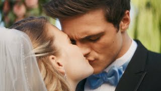 Download lagu 2 Hearts / Kiss Scenes — Chris and Sam (Jacob Elordi and Tiera Skovbye) mp3