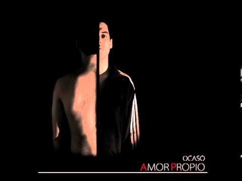 5. Boomclap feat Noja & Baladamadafaka (producido por Àlex Pacheco)