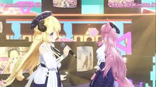博衣こより/(w.わため/ Watame) Melodies Of Life(FF IX) /白鳥英美子（Emiko Shiratori）