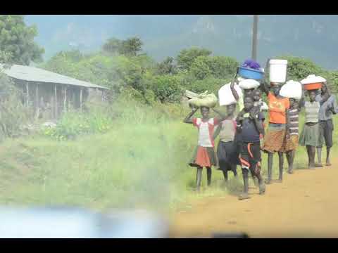 okubudabuda ekaramoja olwo njala.  karamoja people a dying of hungry