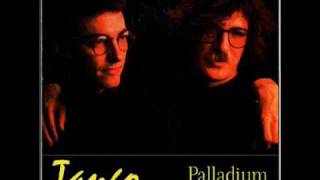 2.Garcia-Aznar-Culpable Eternamente.wmv