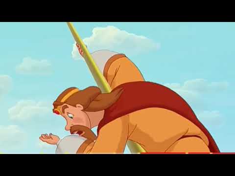 Kung fu wreking part 11 tourturous training