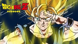 【ドッカン演出MAD】僕たちは天使だった　影山ヒロノブ