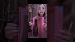 キャバ嬢tiktok切り抜き