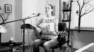 CONCHITA - LO INTENTO