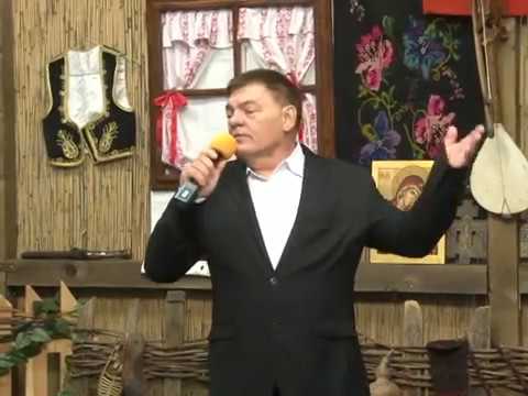 Gojko Malesevic - Prnjavor- Svrati u zavicaj - (TV Duga Plus 2019