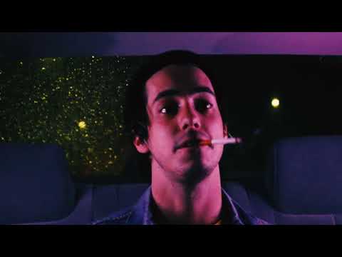 download lagu mp3 mp4 I Don T Care What People Think Of Me, download lagu I Don T Care What People Think Of Me gratis, unduh video klip I Don T Care What People Think Of Me