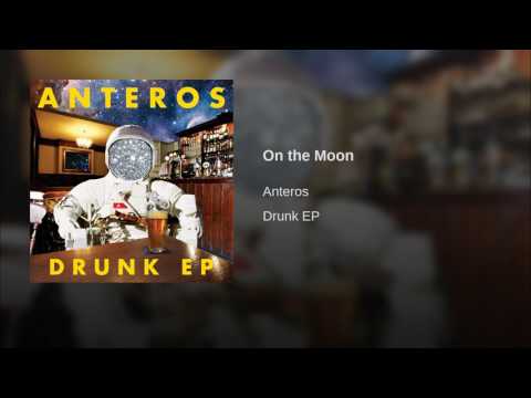 Video thumbnail for On the Moon