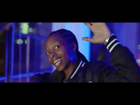 Steppe N Here -“Need for Speed” (Official Video)