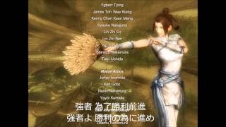 [問卦] 還有人記得三國志online嗎？