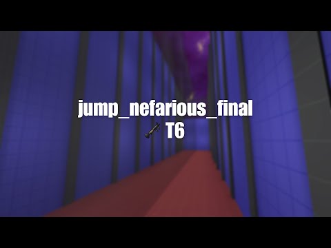 jump_nefarious_final