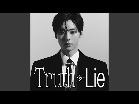 Video thumbnail for Perfect Type