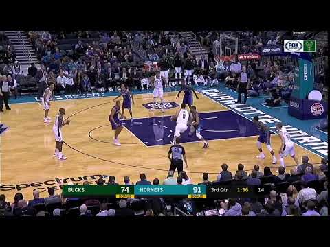 brook lopez what is this