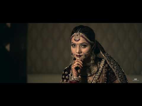Wedding Photographer portfolio by Rey Production in Meerut - Photo 0
