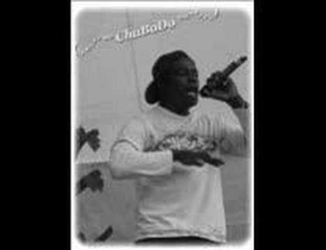 Chabodo clash bastos