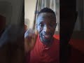 Hakika Ruben Zari Na Laxy USHOGA