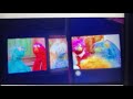 Sesame Street Episode 3910 FULL