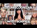 I Read 472 Studies On INCREASING PHYSICAL BEAUTY In 10 STEPS Specific Proven Actionable
