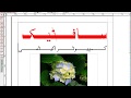 How To Create Different Text Format In Inpage INP