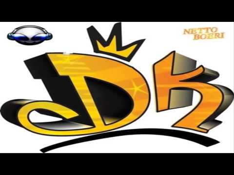 Banda DKebrada - Comida Eu Sei Fazer NOVA]