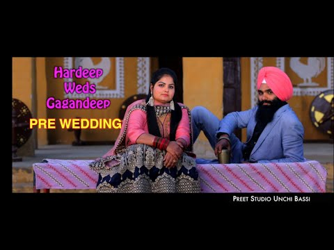 download lagu mp3 mp4 Studio Bassi, download mp3 Studio Bassi free download mp3, download mp3 Studio Bassi