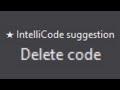 Programming War Crimes 4