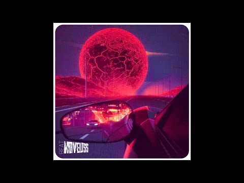 Larry June Type Beat x Dom Kennedy Type Beat "Vibrations"