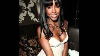 Kelly Rowland &quot;Forever Is Just A Minute Away&quot; (New song 2010) + Download