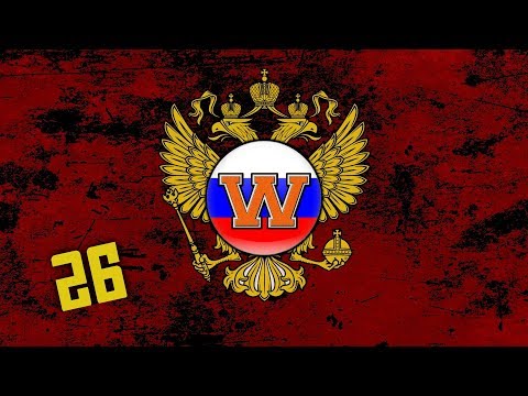 [HARDBASS] - Mix 2018 - #26 - XS Project Special ft. Life Of Boris!