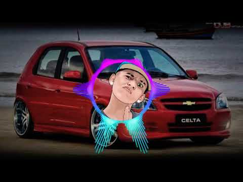 Mc DVN e mc Romeu - amanha tu me chama