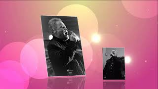 We're No Angels (John Farnham cover)