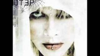 Otep - Andrenochrome Dreams