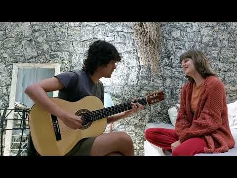 Leros E Leros E Boleros - Sérgio Sampaio