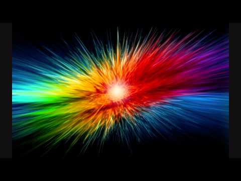 Tim Sanchez - No More Party (Club Mix)