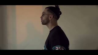 Pnl - Humain (Music vidéo)