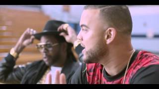Guy Sebastian feat 2 Chainz   Mama Ain&#39;t Proud youtube official video