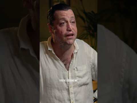 The REAL Story of Worcestershire sauce…