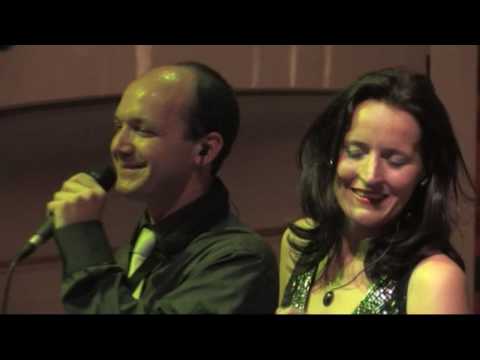 Something Stupid  | A-live - Tanzmusik und mehr...