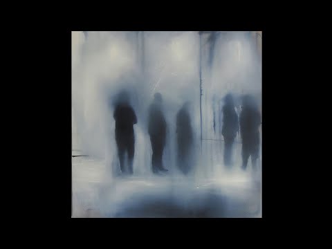 [FREE FOR PROFIT] synth punk + alternative rock type beat - goodbye!