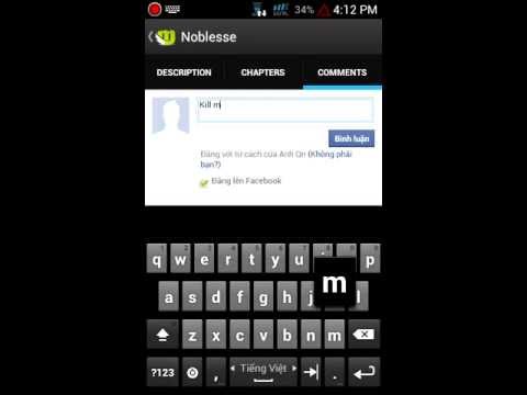 download lagu mp3 mp4 Read Manga Fox, download lagu Read Manga Fox gratis, unduh video klip Read Manga Fox