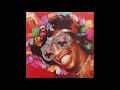 Hollywood Squares by Bootsy Collins from Anthology