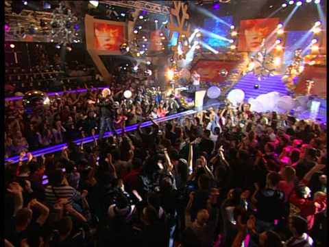 Igor Garnier featuring Zeljko Samardzic - Marija // VIP ROOM 2013