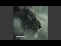 Fresh Wind of the Holyspirit (Instrumental Version)