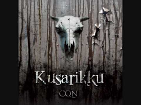 8. Cecuene ft. Bluntaya - Alerta roja (prod. Dj Ghostfader)