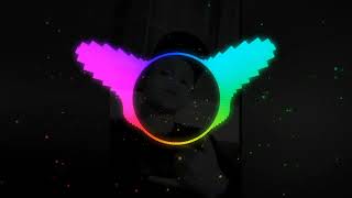 Download lagu DJ AFTERSHOCK REBON Adit PERMANA X AJUDAN AP❗❗DJ Tik tok VIRAL Full BASS 2023❗❗ mp3