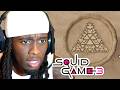 Kai Cenat Plays Roblox Squid Game 3