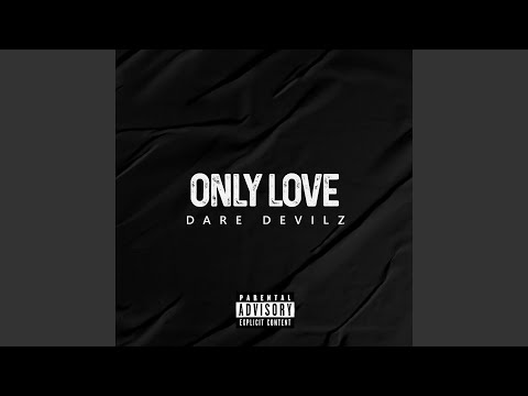 Only Love